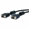 Livewire Standard Series HD15 plug to plug Cable 10ft LI52739